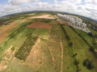 Land / Plot in Yelahanka Bangalore Land / Plot in Yelahanka Bangalore
