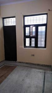 2BHK Residential House for Resale in Subhash Nagar, Sector 12A 2BHK Residential House for Resale in Subhash Nagar, Sector 12A
