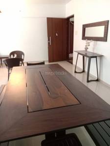 3BHK Multistorey Apartment for Resale in Suyojana Society at Koregaon Park 3BHK Multistorey Apartment for Resale in Suyojana Society at Koregaon Park