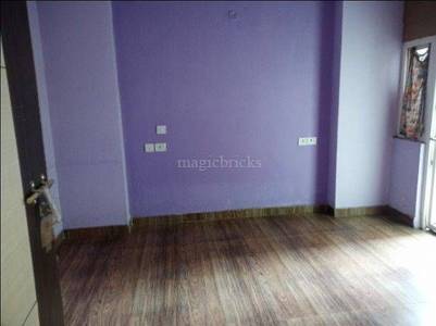 3BHK Multistorey Apartment for Resale in Oxy Homez at Bhopura 3BHK Multistorey Apartment for Resale in Oxy Homez at Bhopura