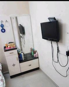 2BHK Multistorey Apartment for Resale in Rajhans Campus at Pal 2BHK Multistorey Apartment for Resale in Rajhans Campus at Pal