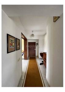 4BHK Multistorey Apartment for Resale in Ratnakar Flat at Satellite 4BHK Multistorey Apartment for Resale in Ratnakar Flat at Satellite