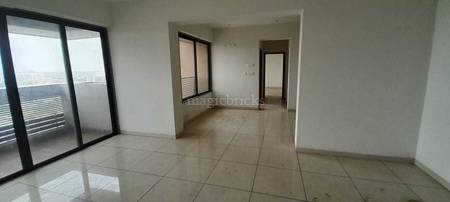 3BHK Multistorey Apartment for Resale in Sun Sky Park at Bopal 3BHK Multistorey Apartment for Resale in Sun Sky Park at Bopal