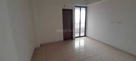 3BHK Multistorey Apartment for Resale in Sun Sky Park at Bopal 3BHK Multistorey Apartment for Resale in Sun Sky Park at Bopal