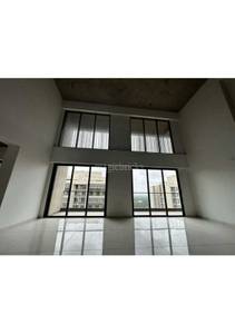 6BHK Multistorey Apartment for Resale in Riviera Woods at Shela 6BHK Multistorey Apartment for Resale in Riviera Woods at Shela