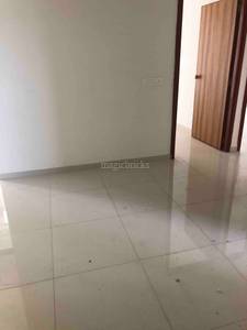 3BHK Multistorey Apartment for Resale in Serenity Sky at South Bopal, Bopal 3BHK Multistorey Apartment for Resale in Serenity Sky at South Bopal, Bopal