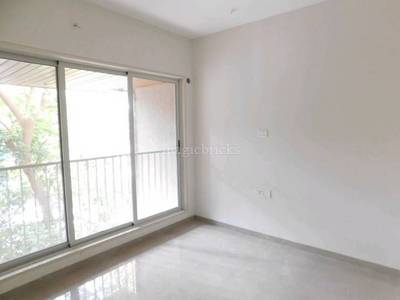 2BHK Multistorey Apartment for Resale in Vile Parle East 2BHK Multistorey Apartment for Resale in Vile Parle East