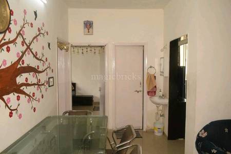 2BHK Multistorey Apartment for Resale in Chandkheda 2BHK Multistorey Apartment for Resale in Chandkheda