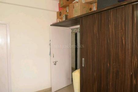 2BHK Multistorey Apartment for Resale in Chandkheda 2BHK Multistorey Apartment for Resale in Chandkheda