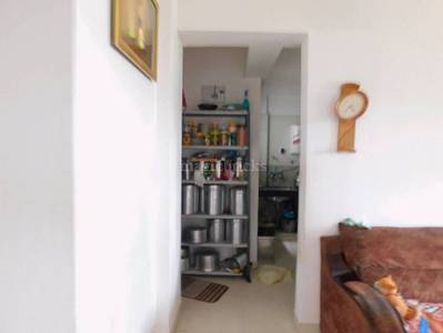 1BHK Multistorey Apartment for Resale in AV Vitthal Empire Phase II at Jadhav Wadi Chikhali 1BHK Multistorey Apartment for Resale in AV Vitthal Empire Phase II at Jadhav Wadi Chikhali