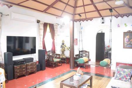 5BHK Residential House for Resale in Amar Srushti at Hadapsar 5BHK Residential House for Resale in Amar Srushti at Hadapsar