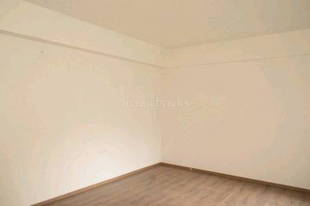 4BHK Multistorey Apartment for Resale in Shela 4BHK Multistorey Apartment for Resale in Shela