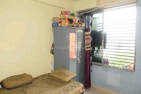 2BHK Multistorey Apartment for Resale in Juhapura 2BHK Multistorey Apartment for Resale in Juhapura