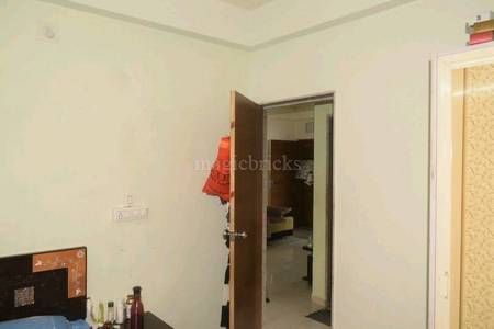 2BHK Multistorey Apartment for Resale in Juhapura 2BHK Multistorey Apartment for Resale in Juhapura
