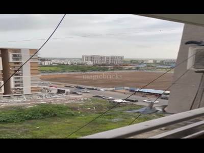 4BHK Multistorey Apartment for Resale in Swagat Rasik Villa at Vesu 4BHK Multistorey Apartment for Resale in Swagat Rasik Villa at Vesu