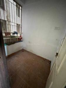 2BHK Multistorey Apartment for Resale in Kolte-Patil Dew Drops at Vishrantwadi, Airport Road 2BHK Multistorey Apartment for Resale in Kolte-Patil Dew Drops at Vishrantwadi, Airport Road