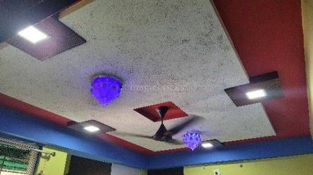 2BHK Multistorey Apartment for Resale in Shivansh Green at Vastral 2BHK Multistorey Apartment for Resale in Shivansh Green at Vastral