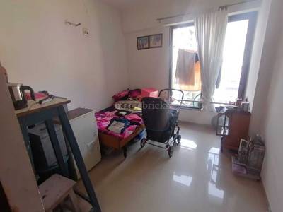 3BHK Multistorey Apartment for Resale in Malabar County 2 at Vaishnodevi Circle 3BHK Multistorey Apartment for Resale in Malabar County 2 at Vaishnodevi Circle