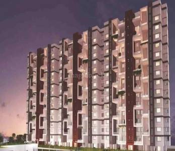 3BHK Multistorey Apartment for New Property in Geras Island of Joy at Ubale Nagar 3BHK Multistorey Apartment for New Property in Geras Island of Joy at Ubale Nagar