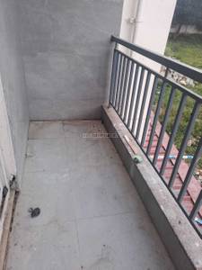 2BHK Multistorey Apartment for New Property in Phase 8th JP Nagar 2BHK Multistorey Apartment for New Property in Phase 8th JP Nagar