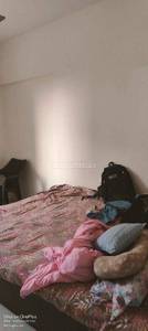 2BHK Multistorey Apartment for Resale in Zinnia Elegans at Wakad 2BHK Multistorey Apartment for Resale in Zinnia Elegans at Wakad