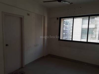3BHK Multistorey Apartment for Resale in Kalasagar Heights at New Ranip 3BHK Multistorey Apartment for Resale in Kalasagar Heights at New Ranip