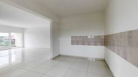 3BHK Multistorey Apartment for New Property in Sattva Misty Charm at Uttarahalli Hobli 3BHK Multistorey Apartment for New Property in Sattva Misty Charm at Uttarahalli Hobli