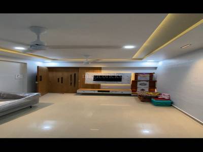 3BHK Multistorey Apartment for Resale in Saroli 3BHK Multistorey Apartment for Resale in Saroli