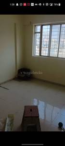 2BHK Multistorey Apartment for Resale in Golden Palms at Kharadi 2BHK Multistorey Apartment for Resale in Golden Palms at Kharadi