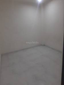 2 BHK House for Rent in Bharthal, Dwarka New Delhi