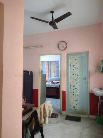 BHK Flats in Charu Chandra Avenue, Kolkata: 10+ Flats Apartments