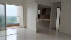 2 BHK Flats for Rent in Airoli Navi Mumbai 92 2 BHK Flats