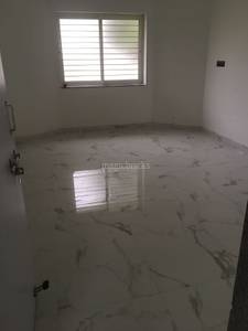 2BHK Builder Floor Apartment for Resale in Ghuma 2BHK Builder Floor Apartment for Resale in Ghuma