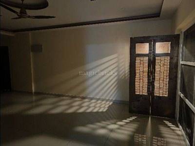 2BHK Multistorey Apartment for Rent in HM World City at J P Nagar 2BHK Multistorey Apartment for Rent in HM World City at J P Nagar