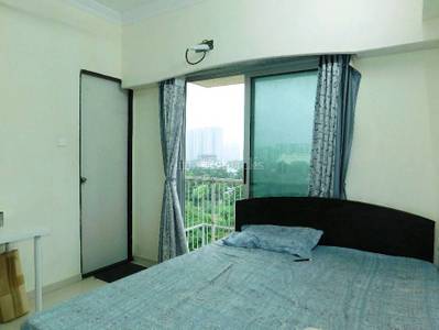 2BHK Multistorey Apartment for Resale in Mayfair The View at Vikhroli West 2BHK Multistorey Apartment for Resale in Mayfair The View at Vikhroli West