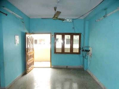 2BHK Builder Floor Apartment for Resale in Dilsukhnagar 2BHK Builder Floor Apartment for Resale in Dilsukhnagar