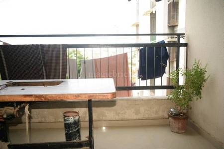 2BHK Multistorey Apartment for Resale in New Ranip 2BHK Multistorey Apartment for Resale in New Ranip