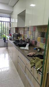 3BHK Multistorey Apartment for Resale in Oberoi Splendor at Andheri East 3BHK Multistorey Apartment for Resale in Oberoi Splendor at Andheri East