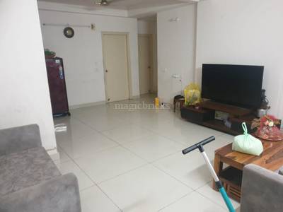 3BHK Multistorey Apartment for Resale in Saviour Greenarch at Noida Extension 3BHK Multistorey Apartment for Resale in Saviour Greenarch at Noida Extension