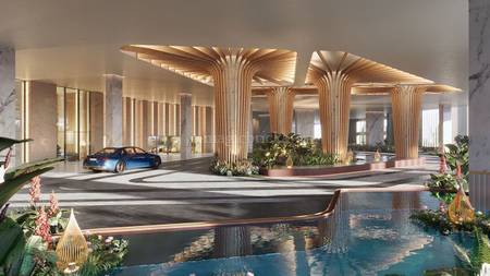 69250965 2 Mg4 300 450 - Godrej Avenue Eleven B, Mahalaxmi