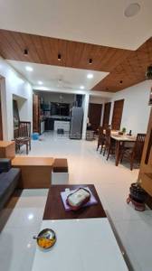 3BHK Multistorey Apartment for Resale in Ambawadi 3BHK Multistorey Apartment for Resale in Ambawadi