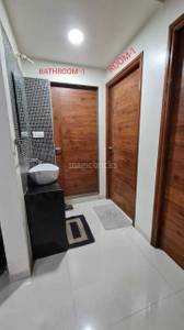 3BHK Multistorey Apartment for Resale in Ambawadi 3BHK Multistorey Apartment for Resale in Ambawadi