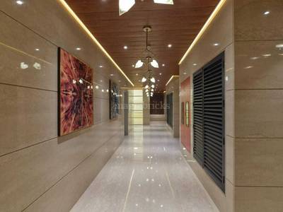 4BHK Multistorey Apartment for New Property in The Bungalows at Satellite 4BHK Multistorey Apartment for New Property in The Bungalows at Satellite