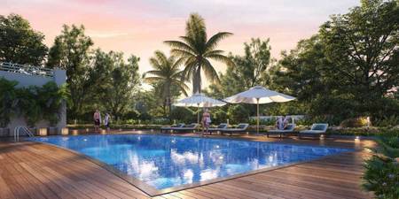 2BHK Multistorey Apartment for New Property in Sukhwani Sepia at Tathawade Pimpri Chinchwad 2BHK Multistorey Apartment for New Property in Sukhwani Sepia at Tathawade Pimpri Chinchwad