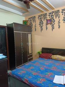 2BHK Multistorey Apartment for Resale in Gyan Khand 2 at Indirapuram 2BHK Multistorey Apartment for Resale in Gyan Khand 2 at Indirapuram