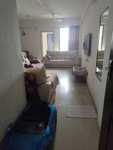 2BHK Multistorey Apartment for Resale in Yash Pinnacle at Paldi 2BHK Multistorey Apartment for Resale in Yash Pinnacle at Paldi