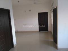 Flats for shop sale in mehdipatnam