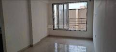 Resale flats in vile parle east best sale
