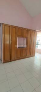 3BHK Penthouse for Resale in Bodakdev 3BHK Penthouse for Resale in Bodakdev