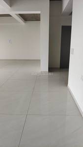 5BHK Multistorey Apartment for Resale in Riviera Woods at Shela 5BHK Multistorey Apartment for Resale in Riviera Woods at Shela